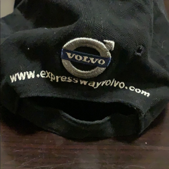Volvo hat - Picture 5 of 6